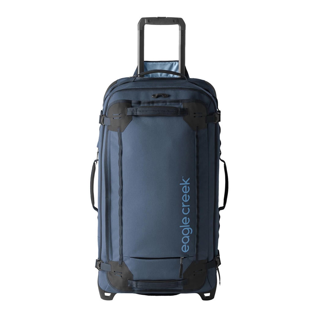 Eagle Creek reistas Gear Warrior XE 73 cm. blauw