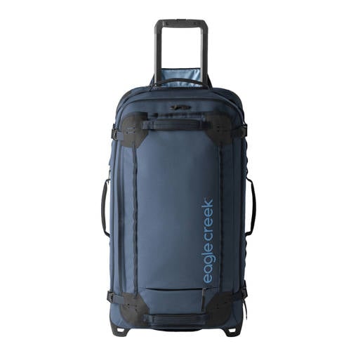 Eagle Creek reistas Gear Warrior XE 73 cm. blauw afbeelding