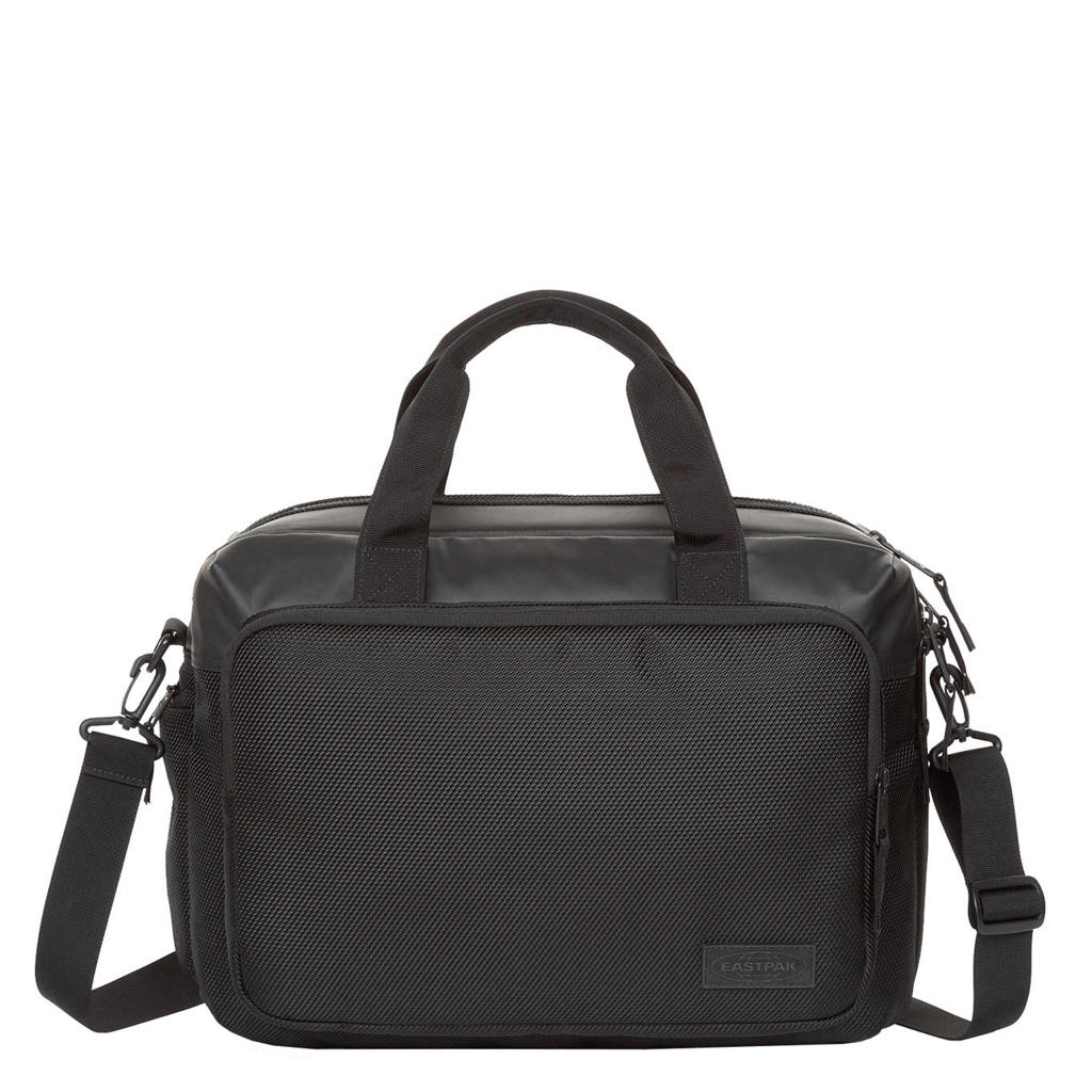 Eastpak tassen kopen - Het Lederwarenhuis Doetinchem