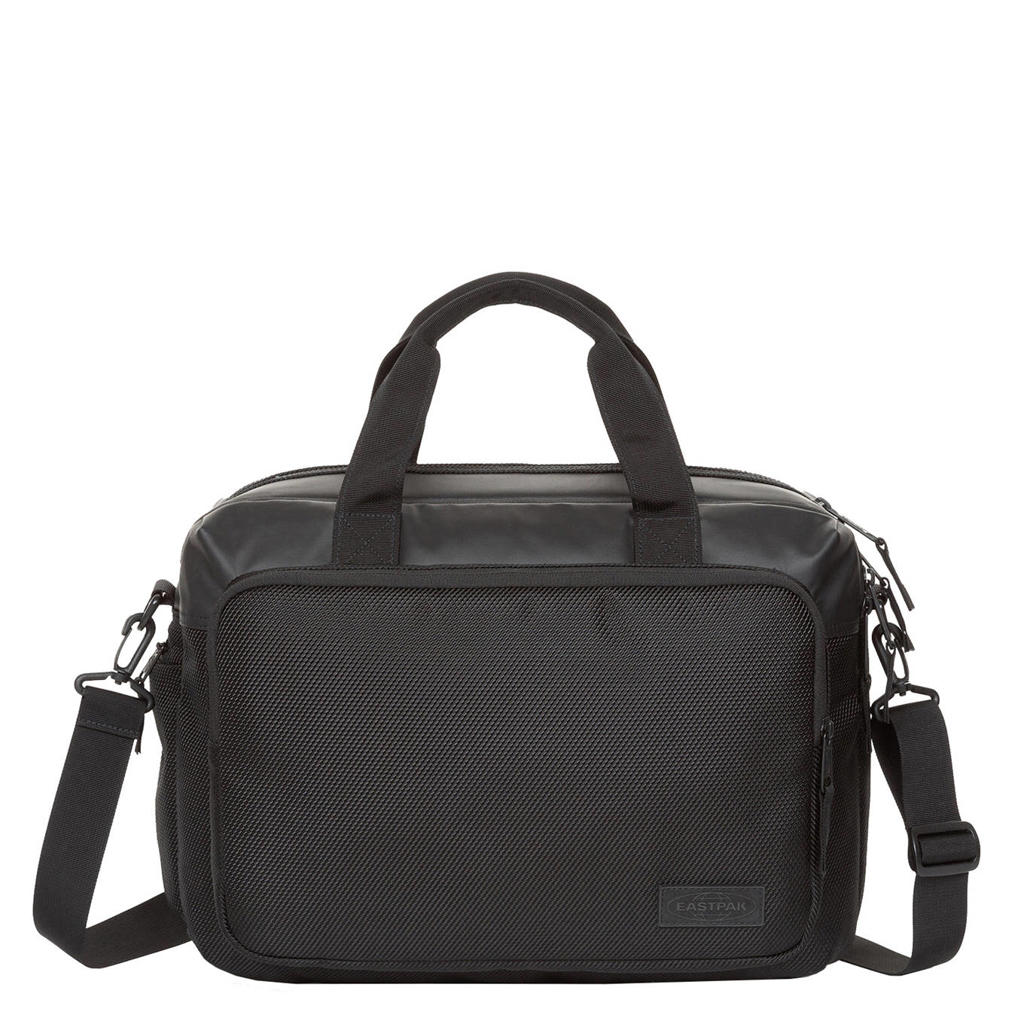 Eastpak tassen kopen - Het Lederwarenhuis Doetinchem Eastpak tassen kopen - Het Lederwarenhuis Doetinchem