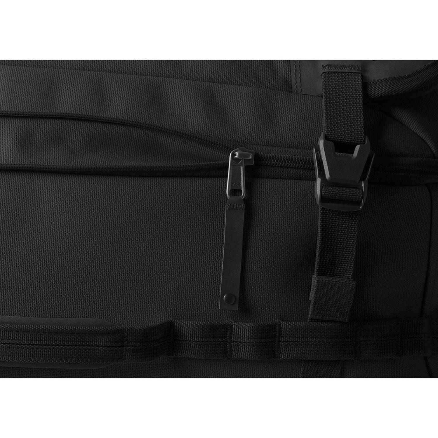 Eagle Creek reistas Gear Warrior 73 cm. zwart