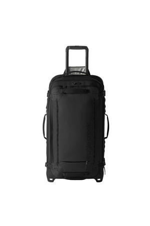 reistas Gear Warrior 73 cm. zwart