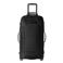 Eagle Creek reistas Gear Warrior 73 cm. zwart