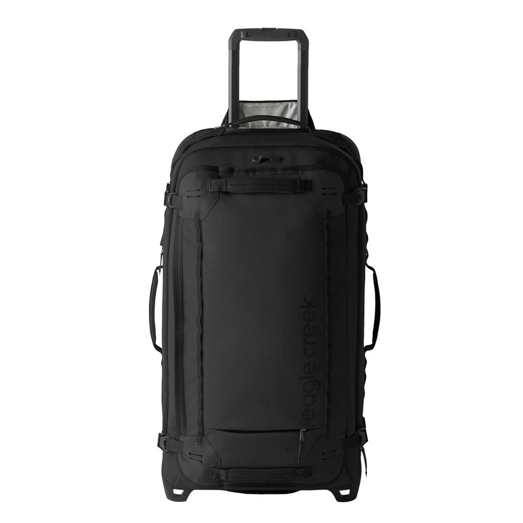 Eagle Creek reistas Gear Warrior 73 cm. zwart