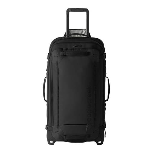 Eagle Creek reistas Gear Warrior 73 cm. zwart afbeelding