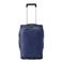 Eagle Creek trolley Expanse Intl 55 cm. blauw