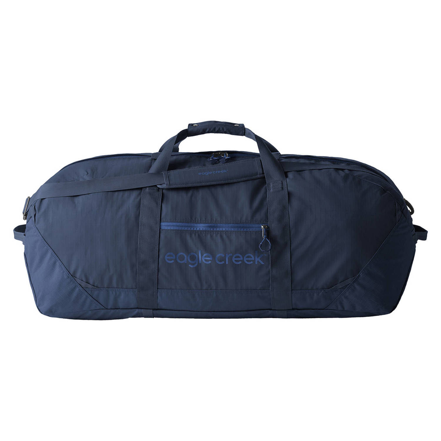 Eagle Creek reistas No Matter What 110L donkerblauw