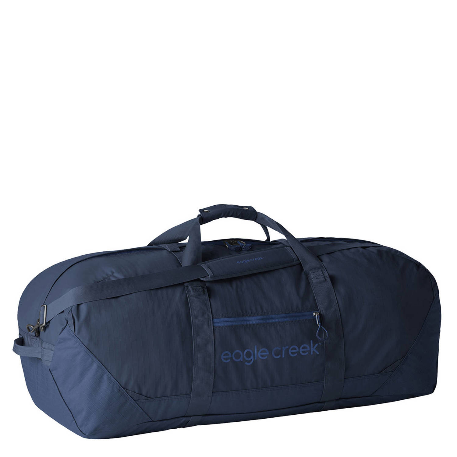 Eagle Creek reistas No Matter What 110L donkerblauw