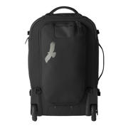thumbnail: Eagle Creek  trolley Warrior XE 55 cm. zwart