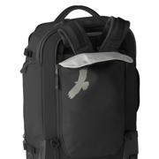 thumbnail: Eagle Creek  trolley Warrior XE 55 cm. zwart