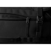 thumbnail: Eagle Creek  trolley Warrior XE 55 cm. zwart