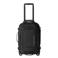 Eagle Creek  trolley Warrior XE 55 cm. zwart