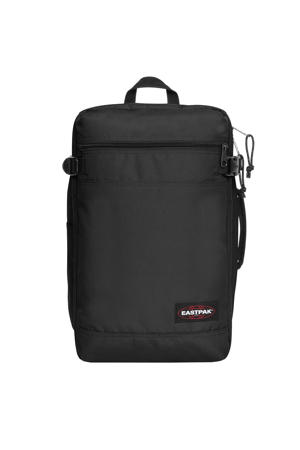 reistas Transit'R Pack zwart