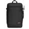 Eastpak reistas Transit'R Pack zwart