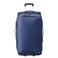 Eagle Creek trolley Expanse 76 cm. blauw