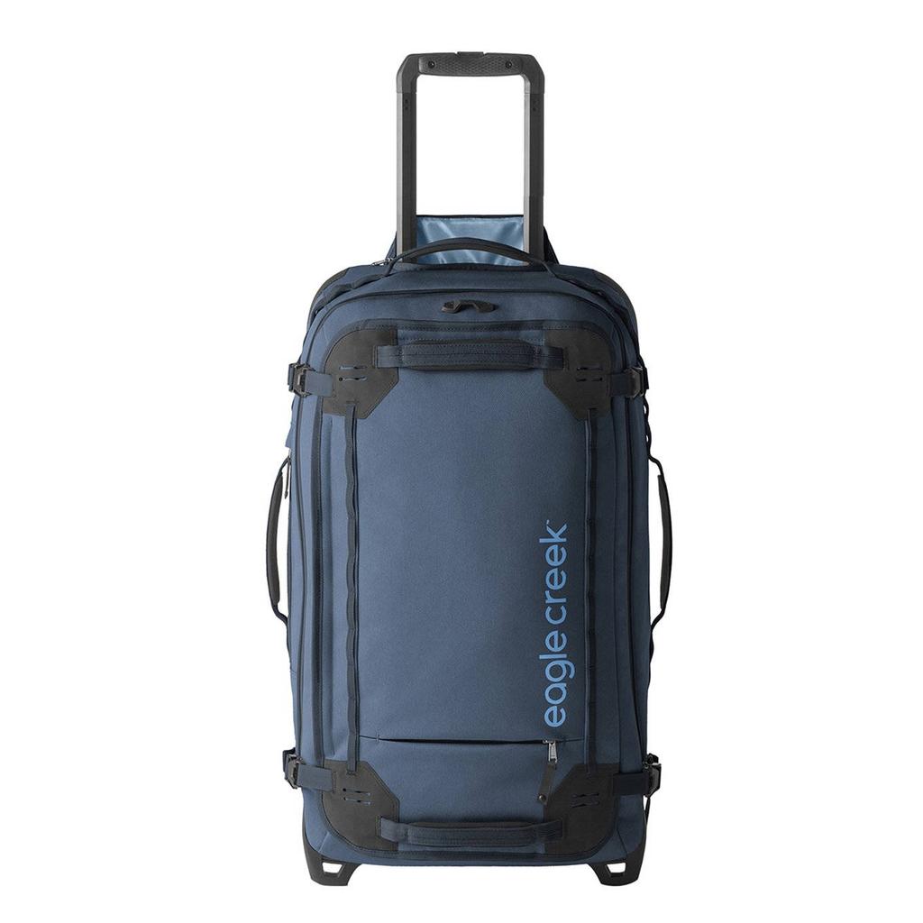 Eagle Creek reistas Gear Warrior 66L blauw