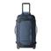 Eagle Creek reistas Gear Warrior 66L blauw