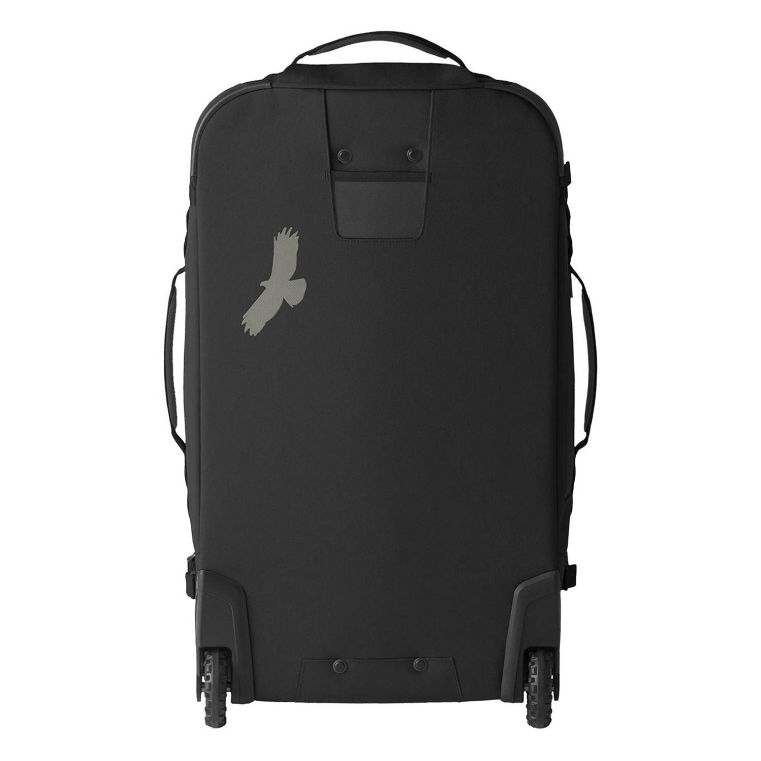 Eagle Creek reistas Gear Warrior XE 68 cm. zwart
