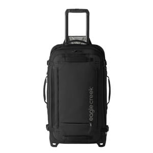 reistas Gear Warrior XE 68 cm. zwart