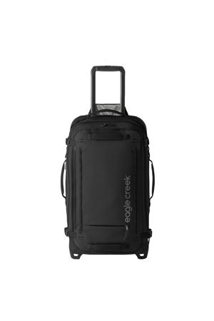 reistas Gear Warrior XE 68 cm. zwart