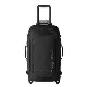 reistas Gear Warrior XE 68 cm. zwart
