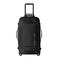 Eagle Creek reistas Gear Warrior XE 68 cm. zwart