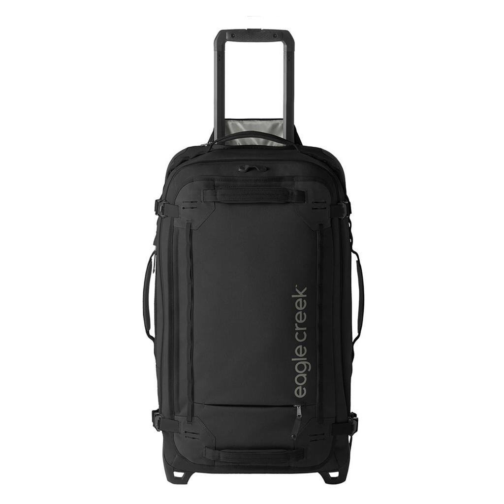 Eagle Creek reistas Gear Warrior XE 68 cm. zwart