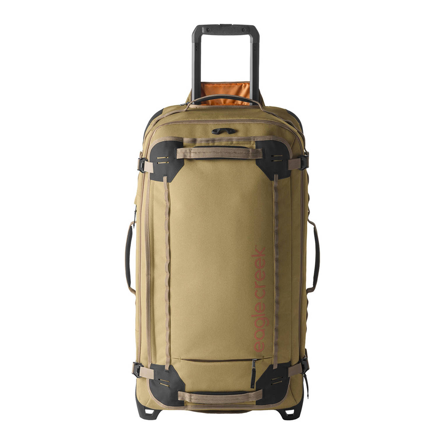 Eagle Creek reistas Gear Warrior XE 73 cm. zand