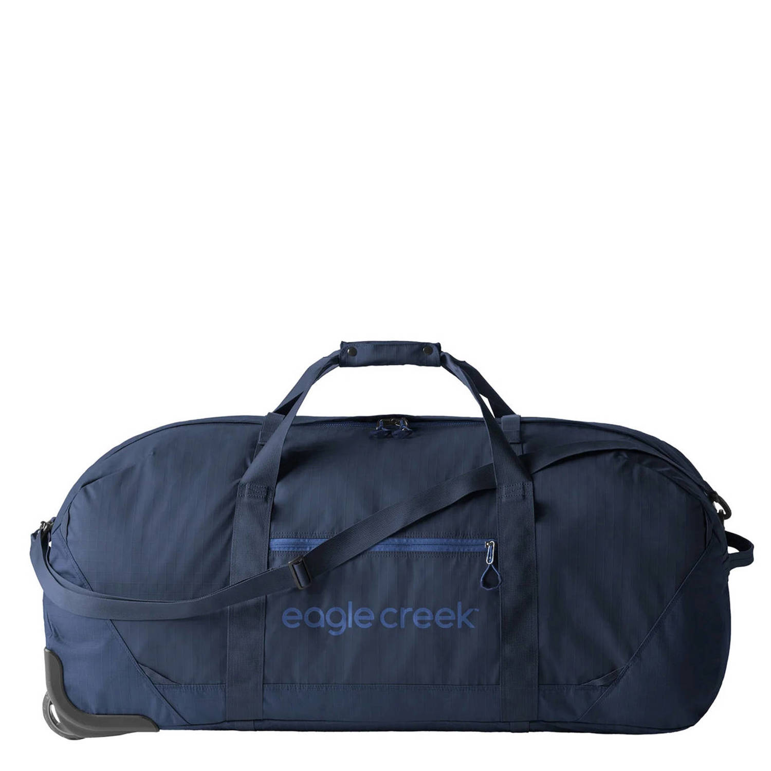 Eagle Creek reistas No Matter What 130L donkerblauw