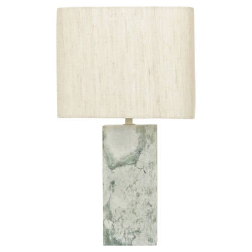 Wehkamp Urban Nature Culture tafellamp Suvi aanbieding