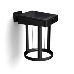 Philips wandverlichting Camill (Ø14 cm)
