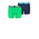 Puma boxershorts (set van 2)