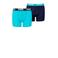 Puma boxershorts (set van 2)