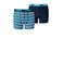 Puma boxershorts (set van 2)