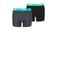 Puma boxershorts (set van 2)
