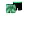 Puma boxershorts (set van 2)