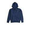 Donkerblauw 