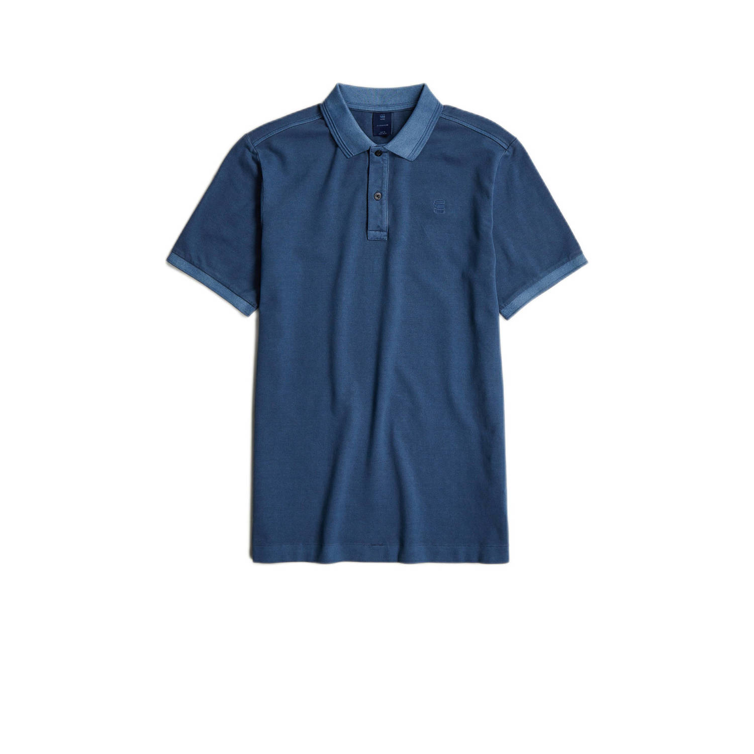 G-STAR polo Dunda