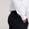 G-STAR skinny chino salute