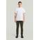 G-STAR skinny chino grijs