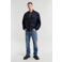 G-STAR Dakota Regular straight leg jeans faded blue marble