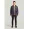 G-STAR skinny chino zwart
