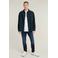 G-STAR 3301 slim fit jeans dk aged