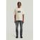 G-STAR Mosa straight leg jeans antic sand blast