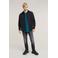 G-STAR 3301 slim fit jeans faded black magnet