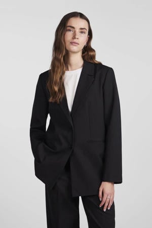 oversized blazer PCNEVA