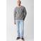 Shoeby Shoeby straight leg L32 jeans bleached
