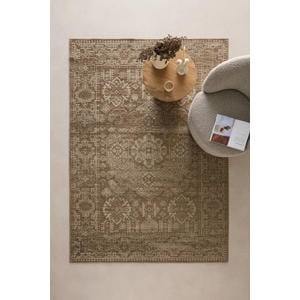 vloerkleed Tessa (230x160 cm)