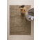 NOUS Living vloerkleed Tessa (230x160 cm)