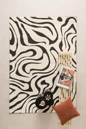 vloerkleed Tijn (230x160 cm)